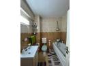Vand apartament